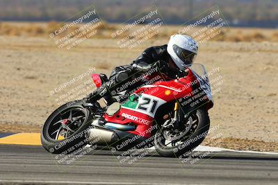 media/Feb-01-2025-Race Pace (Sat) [[cc4130fd98]]/1-Verified/1-Turns 9 and 8 (930am)/